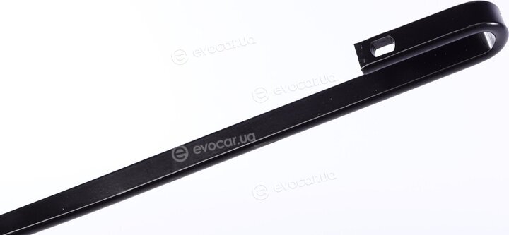 Autotechteile 505 0650
