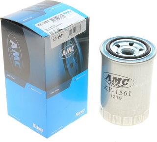 AMC KF-1561