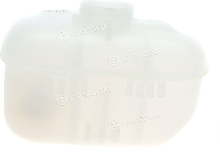 AIC 57041