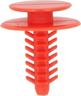 Romix C10011
