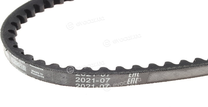 Bosch 1 987 947 788
