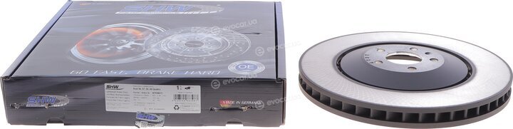 SHW AFX44615