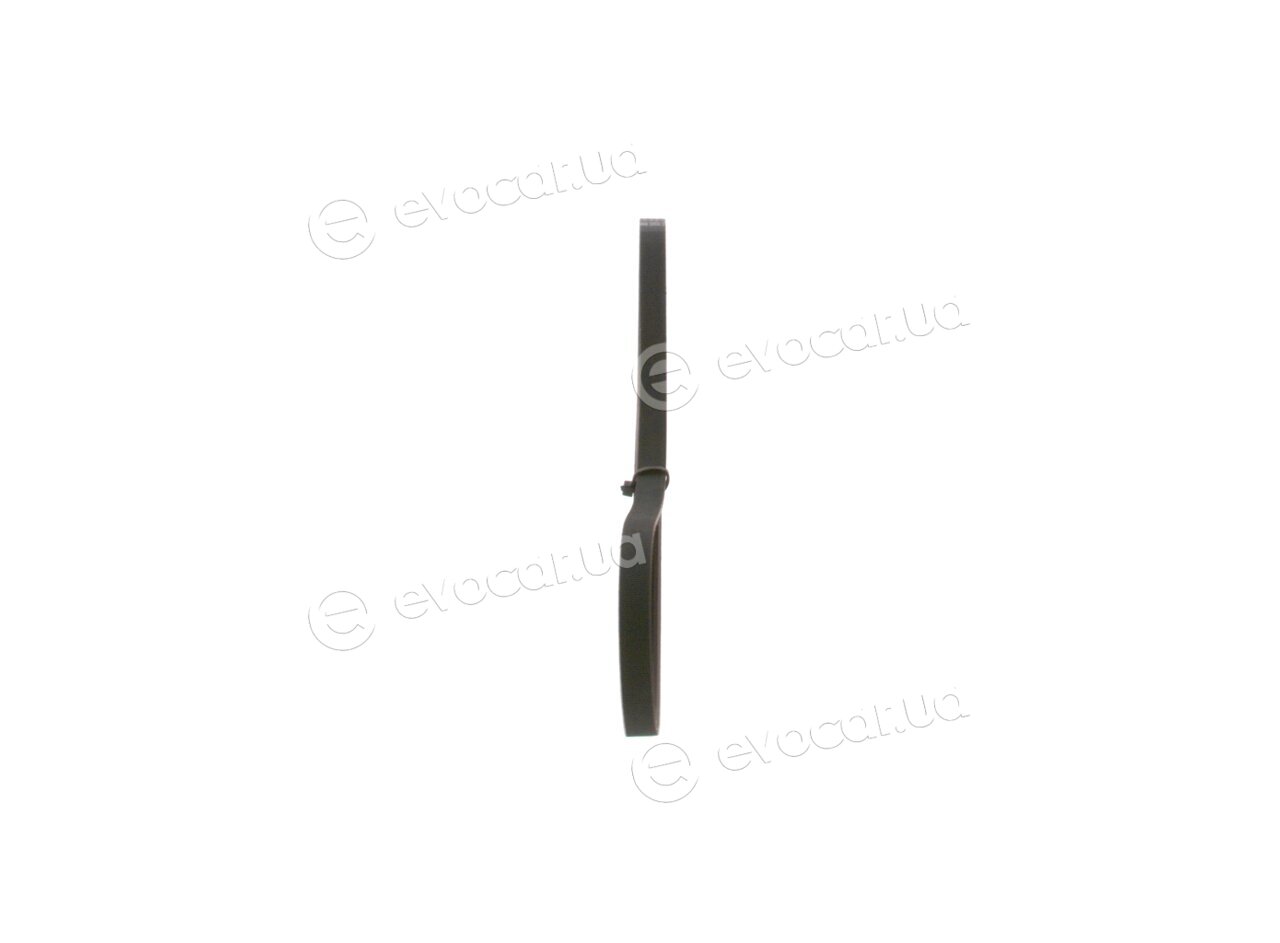 Bosch 1 987 947 883