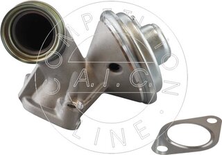 AIC 70381