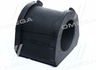 Febest MSB-005