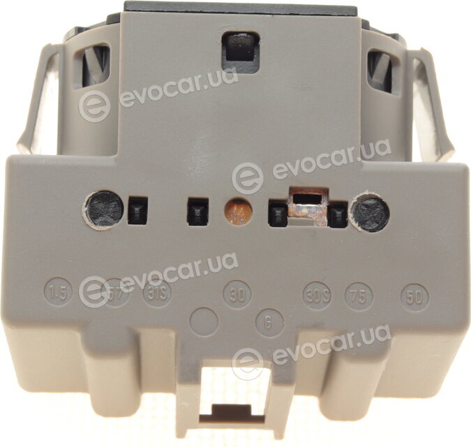 AIC 56613