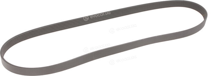 Gates 6PK1198