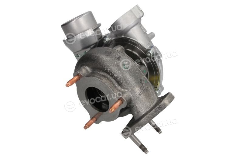 BorgWarner 54389880018