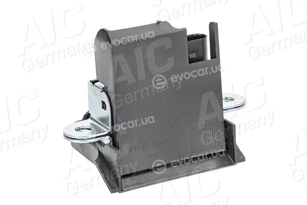 AIC 71439