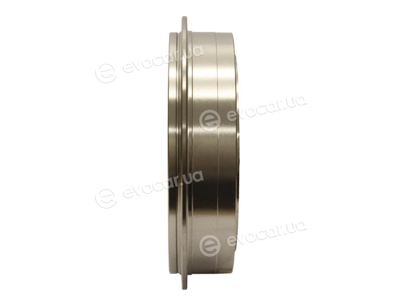 Starline PB 6505