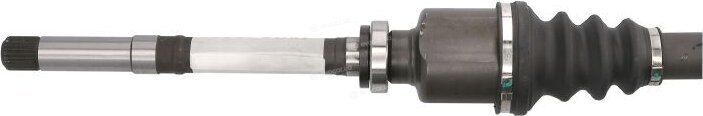 SKF VKJC 1229