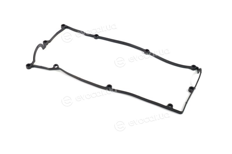 Parts Mall P1G-A019