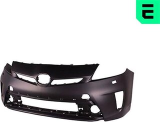 Starline PP ABM90950-2