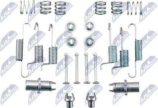 NTY HSR-HY-505