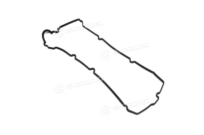 Blue Print ADC46741