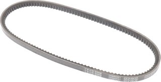 Dayco 13A0850HD