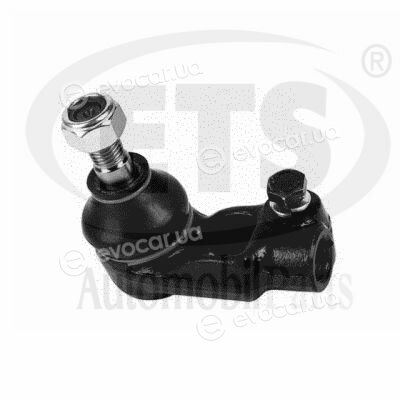 ETS 11.TR.508