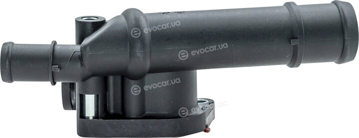 Motorad CH7060