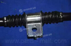 Parts Mall PTA-471