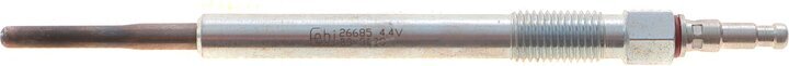 Febi 26685