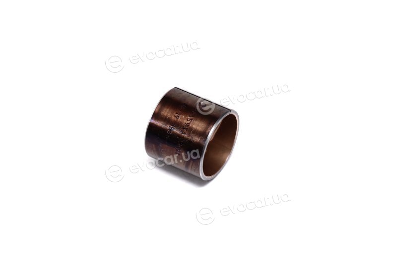 Glyco 55-4235 SEMI