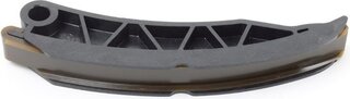 BMW / Mini 13522249623