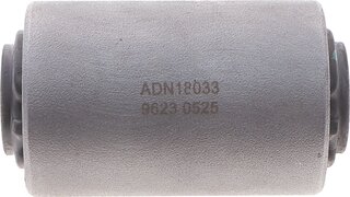 Blue Print ADN18033