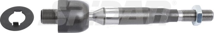 Spidan / Lobro 59120