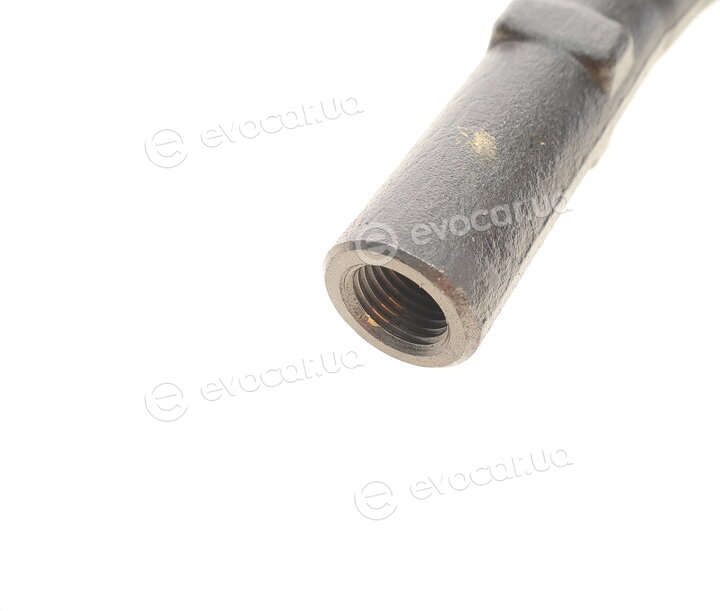 Meyle 11-16 020 0024