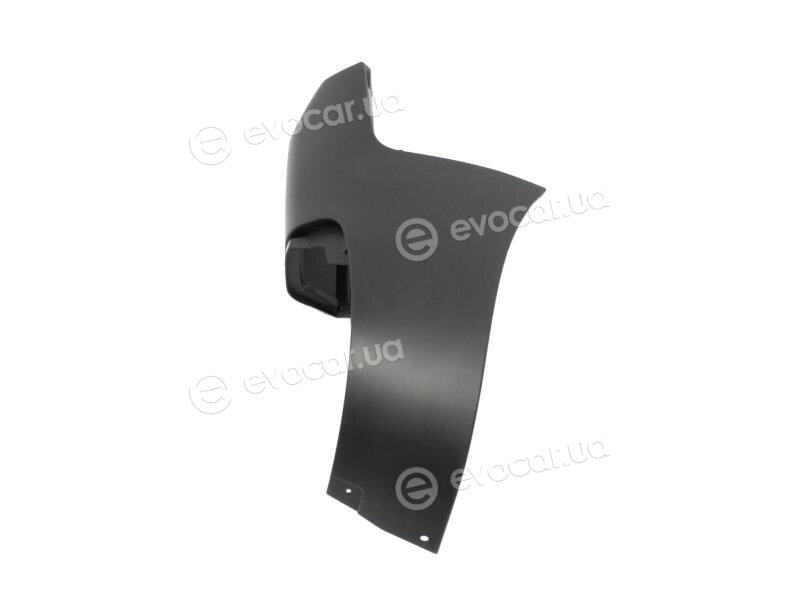 Starline 0550 962