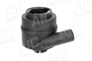 AIC 56775