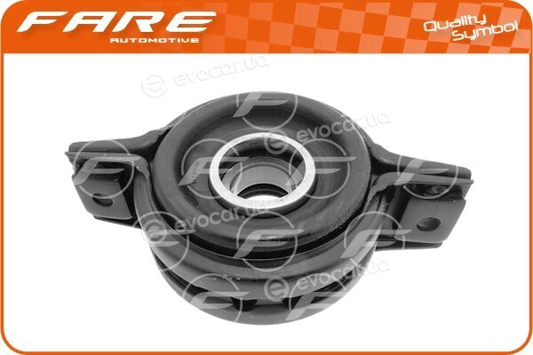 Fare 11921