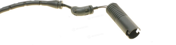 AIC 55242