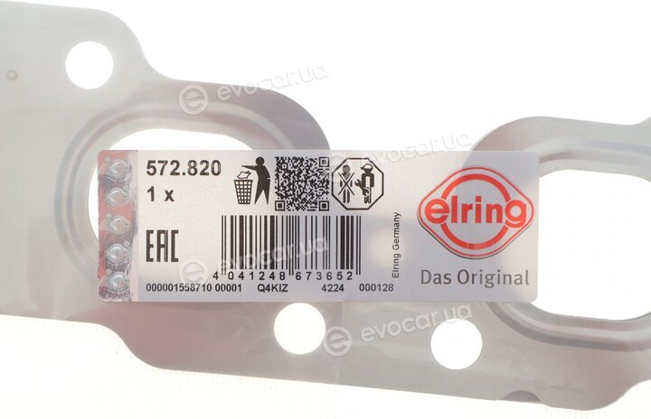 Elring 572.820