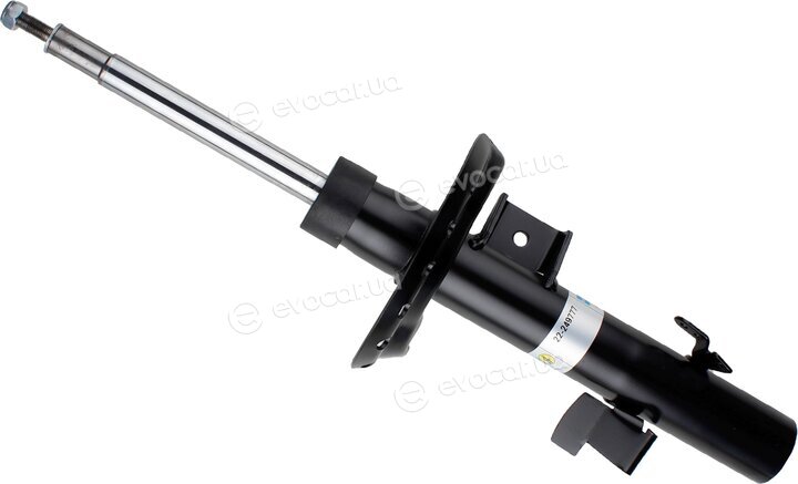 Bilstein 22-249777