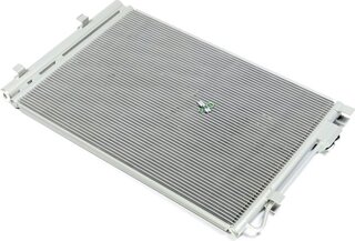 Nissens 940243