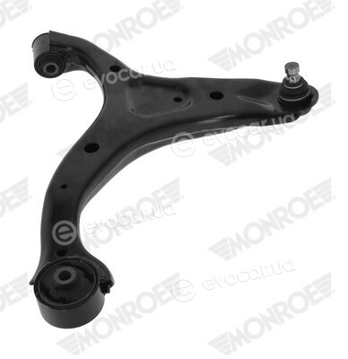 Monroe L43J03