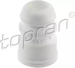 Topran 304 336