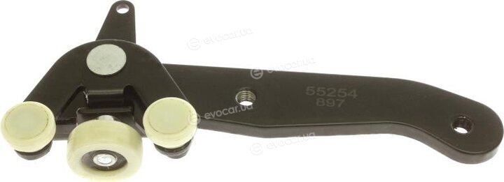 AIC 55254