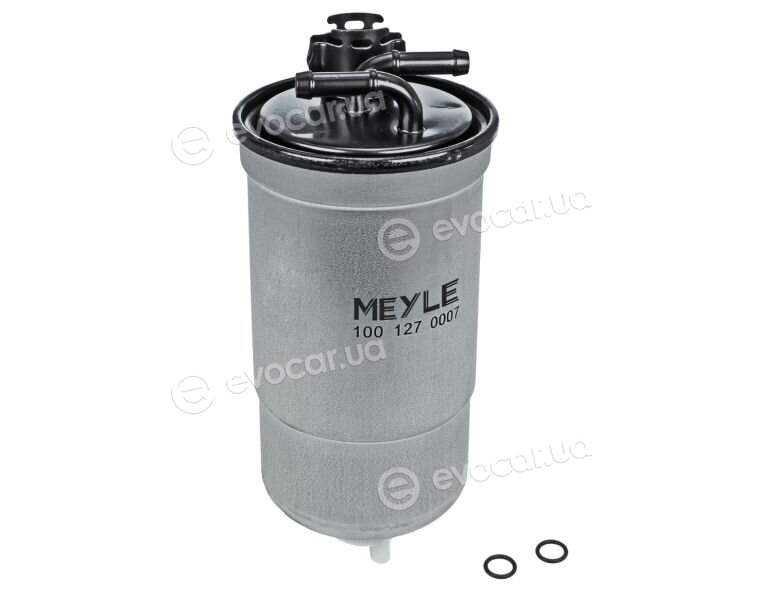 Meyle 100 127 0007