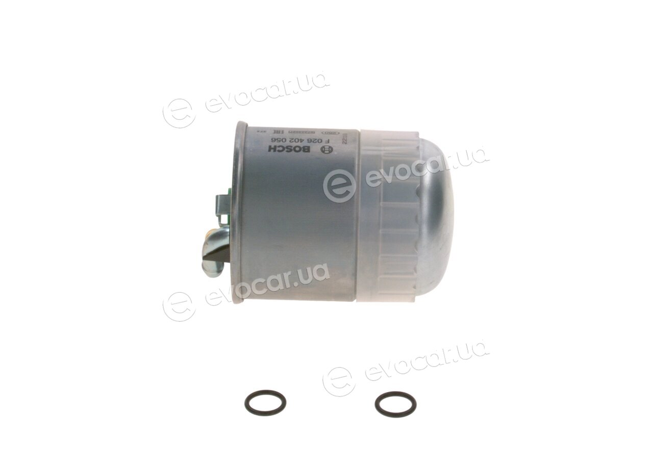 Bosch F 026 402 056