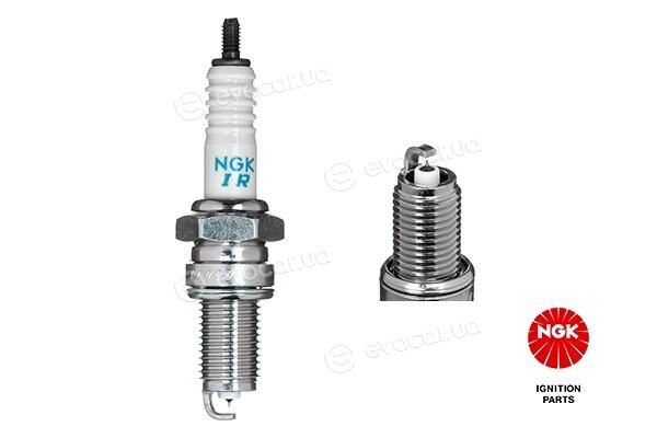 NGK / NTK IJR7A9