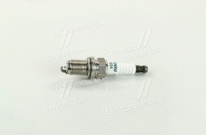 Denso IK24