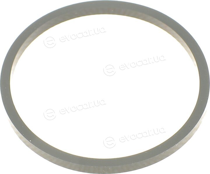 Kawe / Quick Brake 114-0234