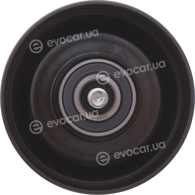 Bosch 1 987 600 092