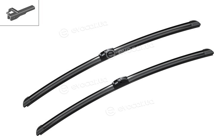 Bosch 3 397 009 054