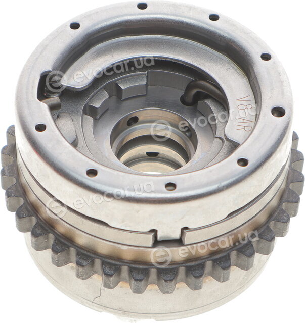 Bogap C1336120