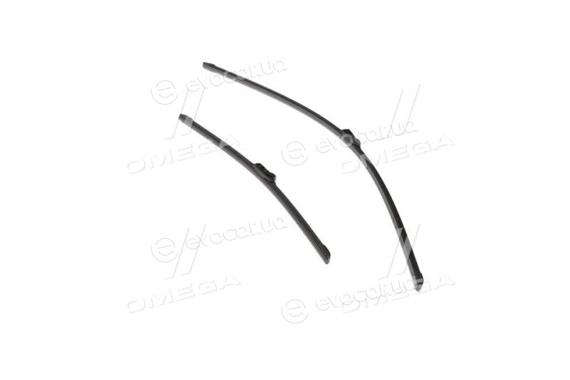 Bosch 3 397 014 208