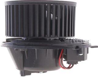 AIC 55004