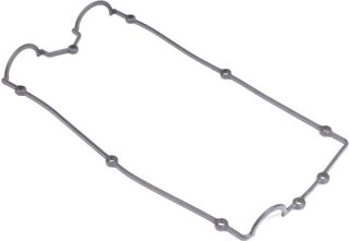 Parts Mall P1G-A035